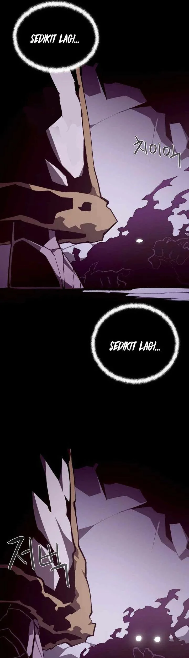 Chapter 145 - halaman 4