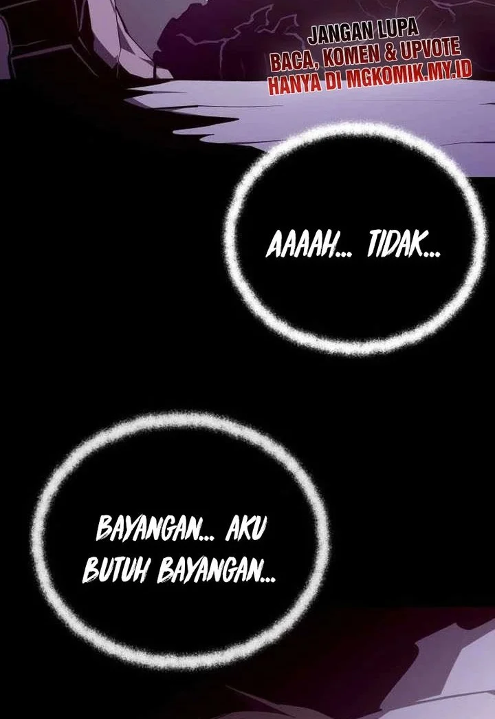 Chapter 145 - halaman 5