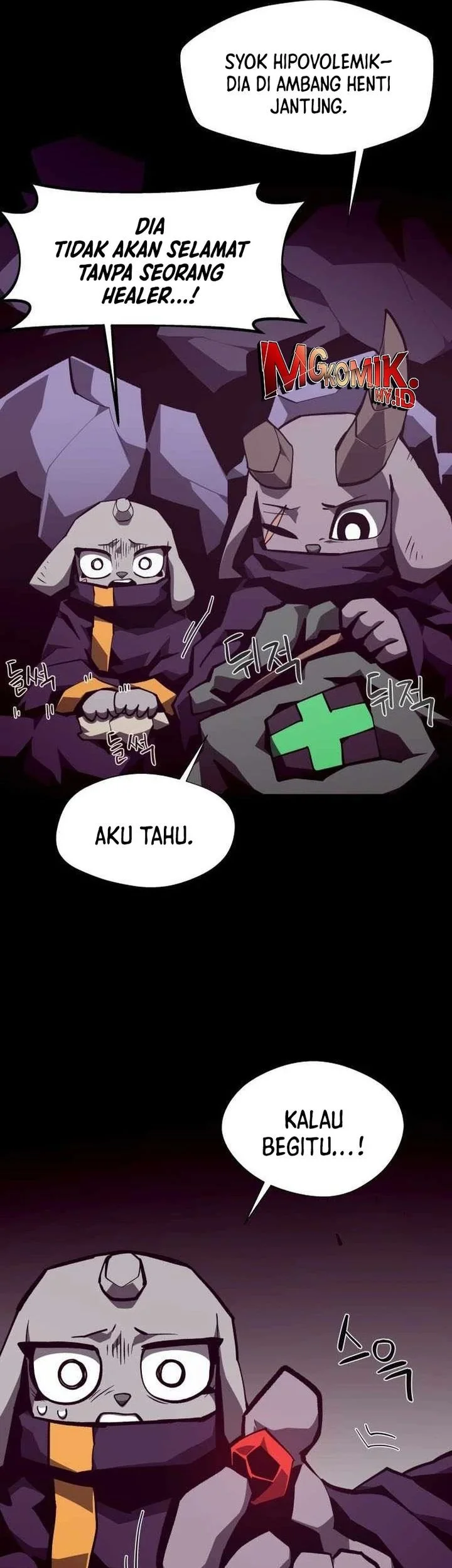 Chapter 145 - halaman 60