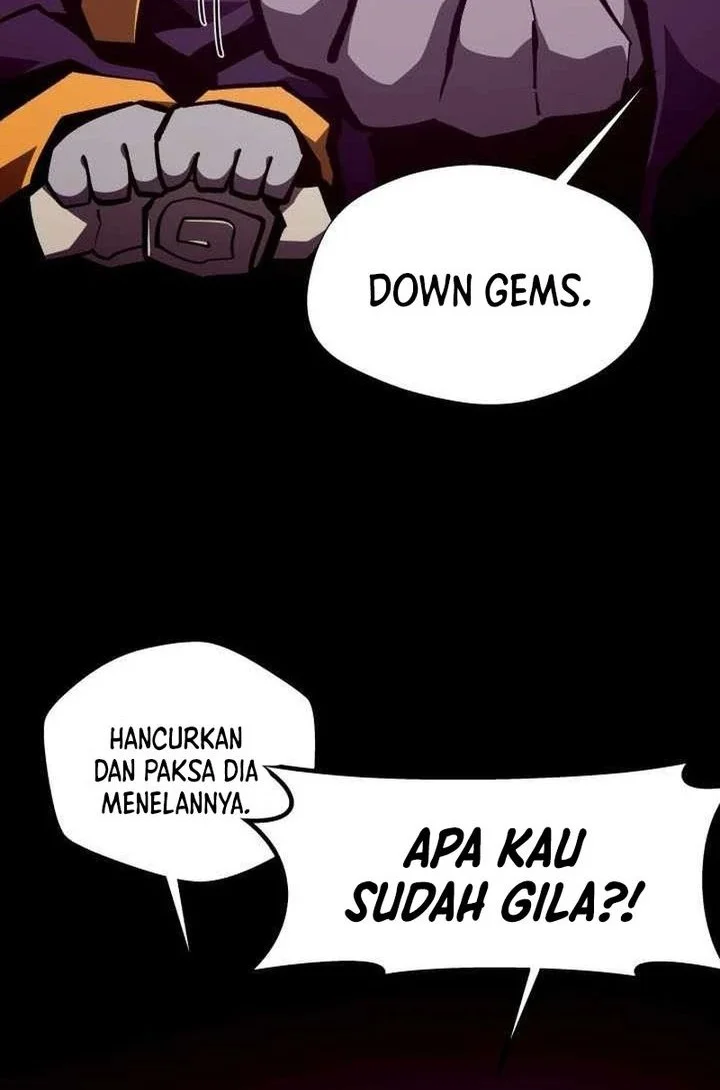 Chapter 145 - halaman 61