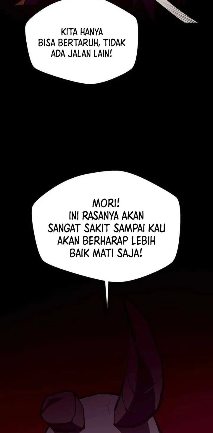 Chapter 145 - halaman 63