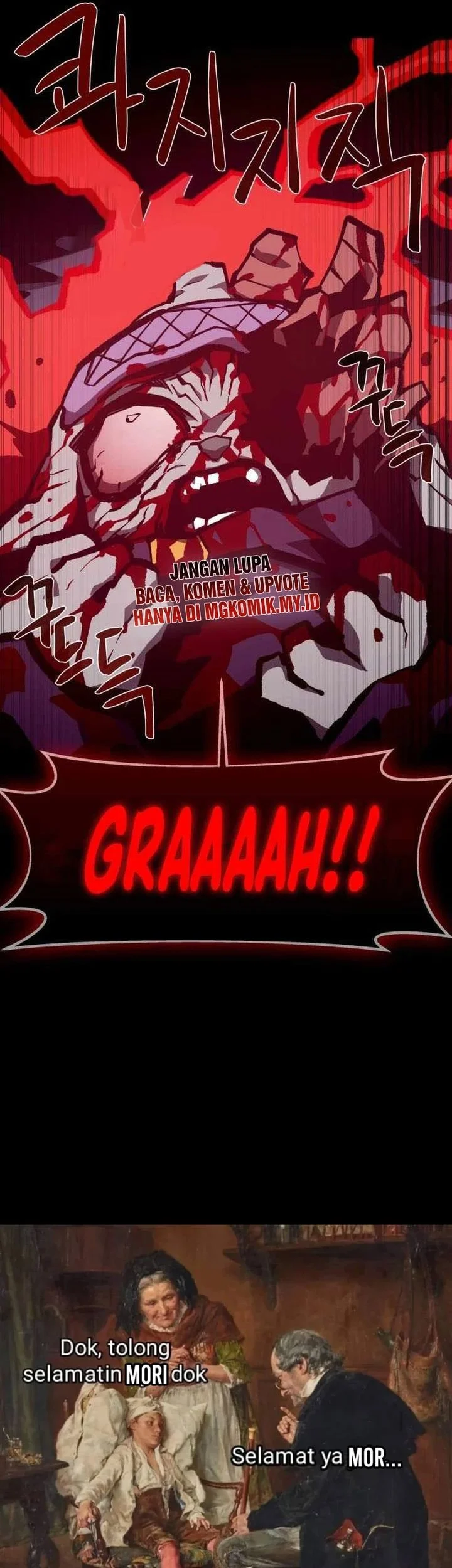 Chapter 145 - halaman 66