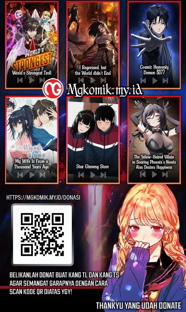 Chapter 145 - halaman 68