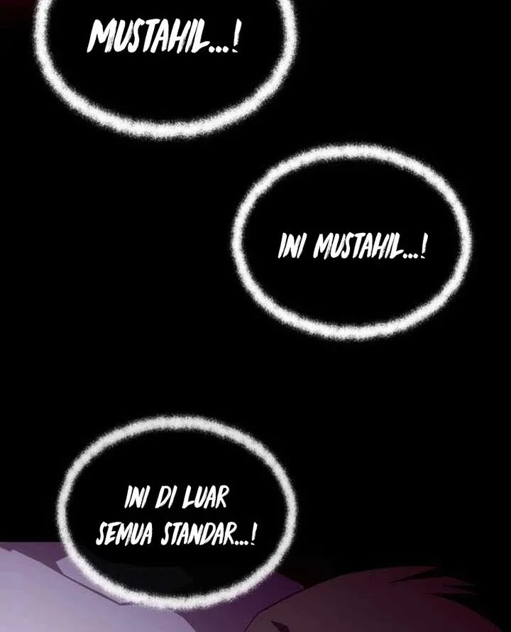 Chapter 145 - halaman 7