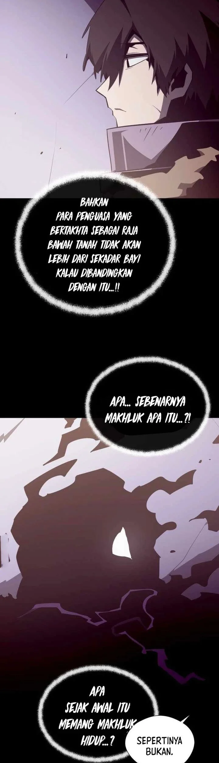 Chapter 145 - halaman 8
