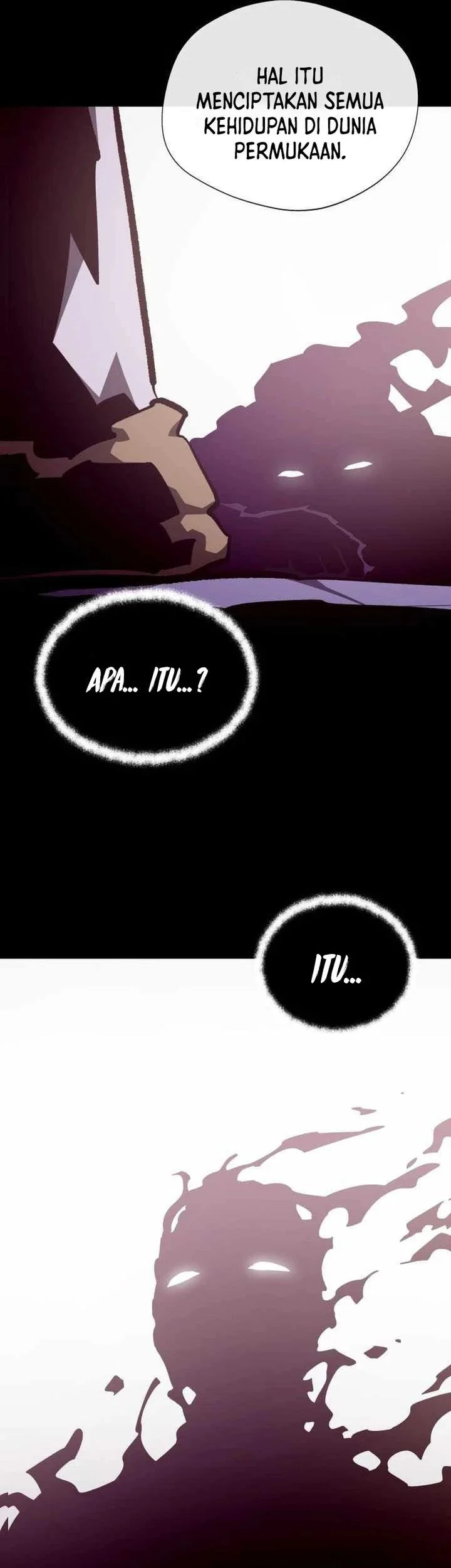 Chapter 145 - halaman 12