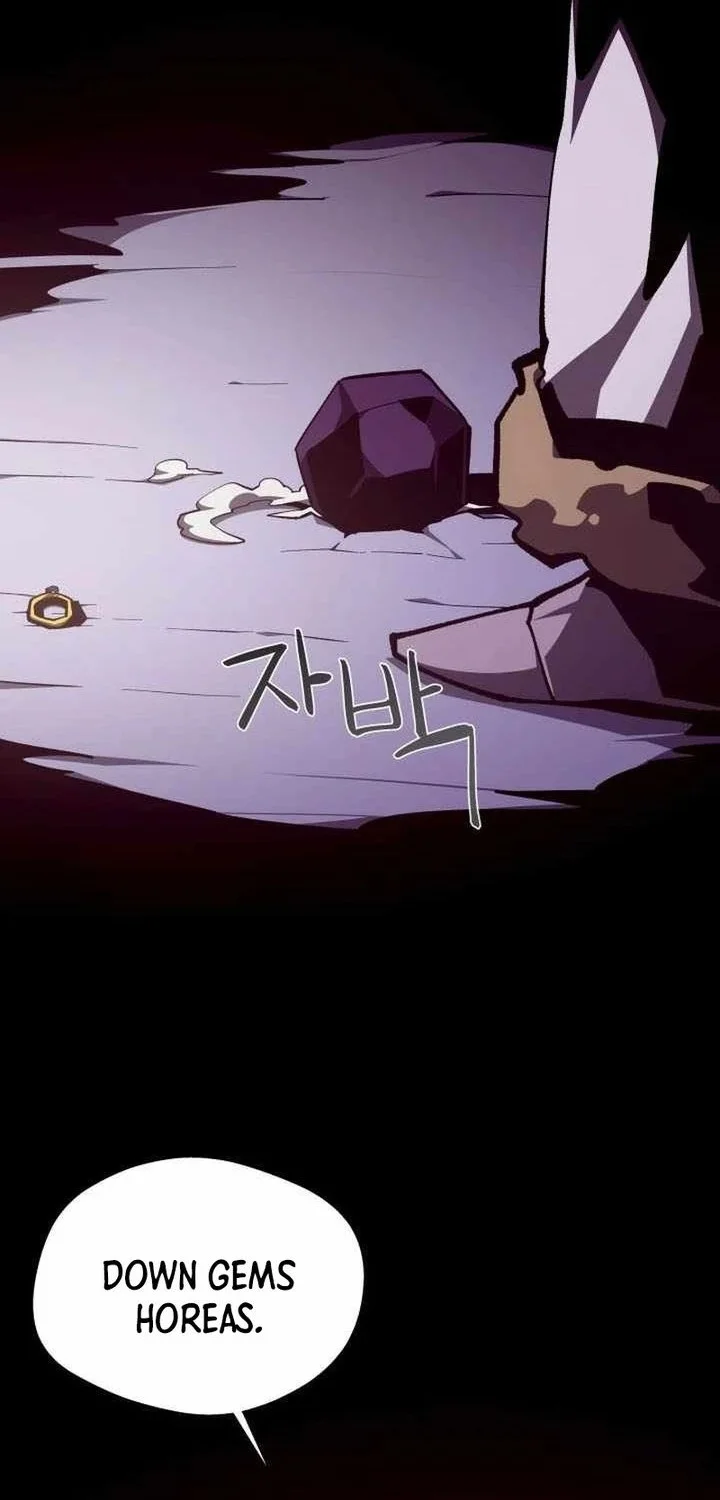 Chapter 145 - halaman 15