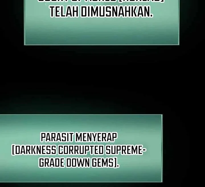 Chapter 145 - halaman 17