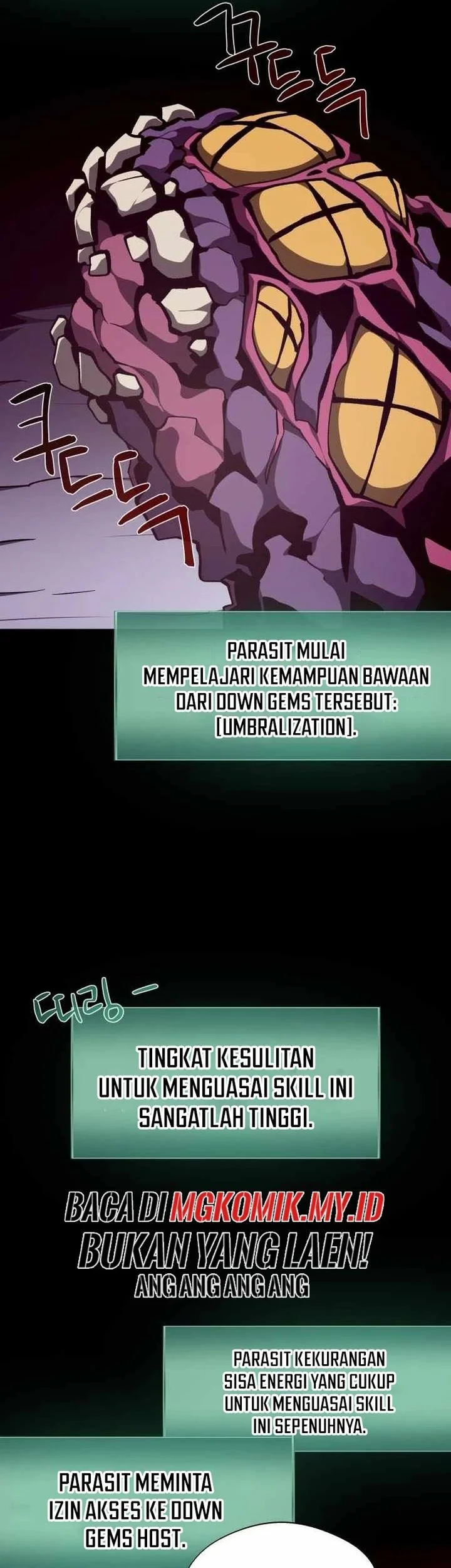 Chapter 145 - halaman 18