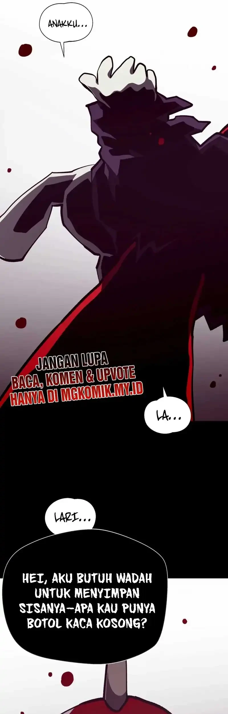 Chapter 146 - halaman 34