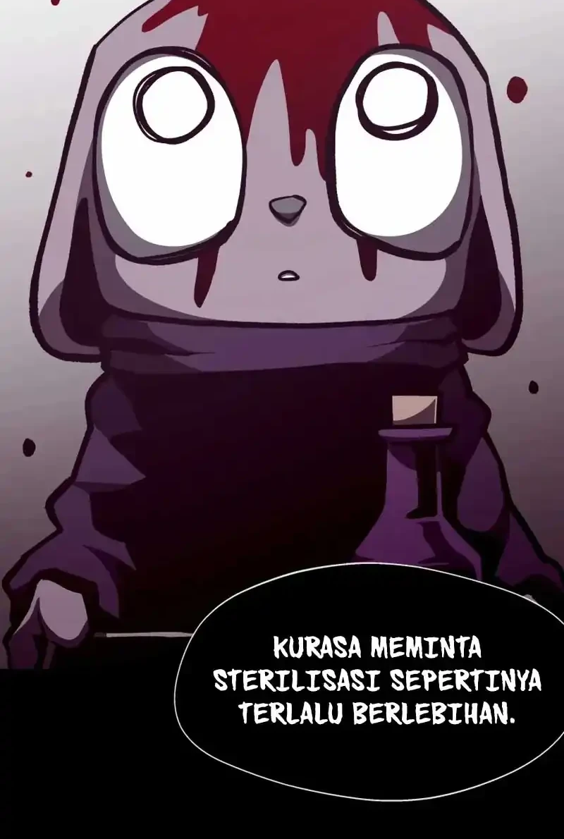 Chapter 146 - halaman 35