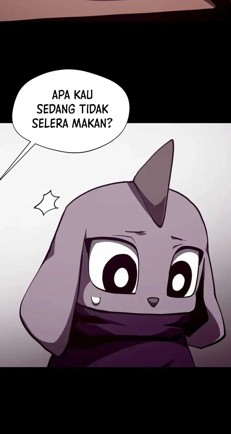 Chapter 146 - halaman 3