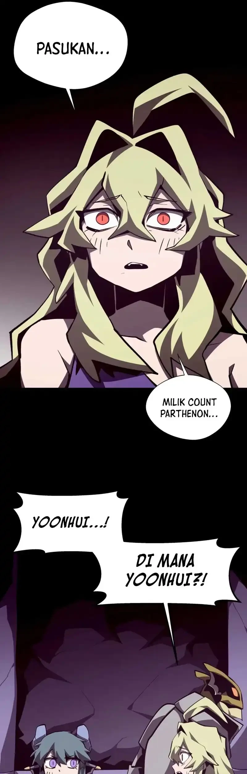 Chapter 146 - halaman 48