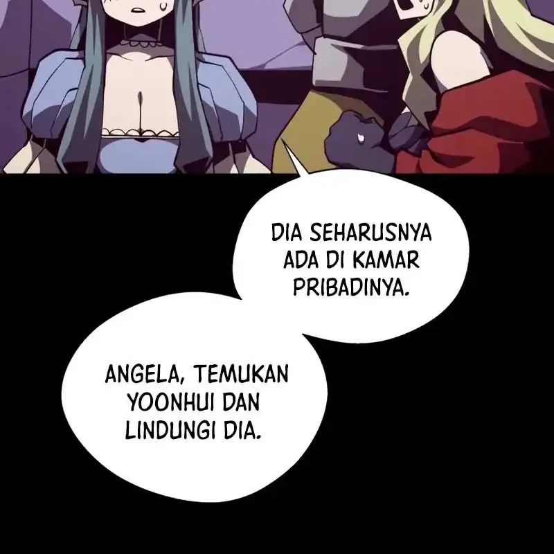 Chapter 146 - halaman 49