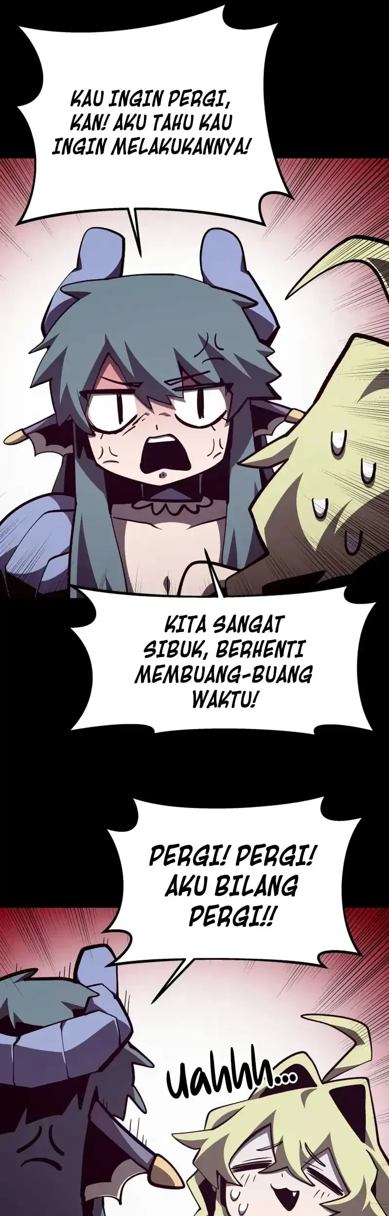 Chapter 146 - halaman 52