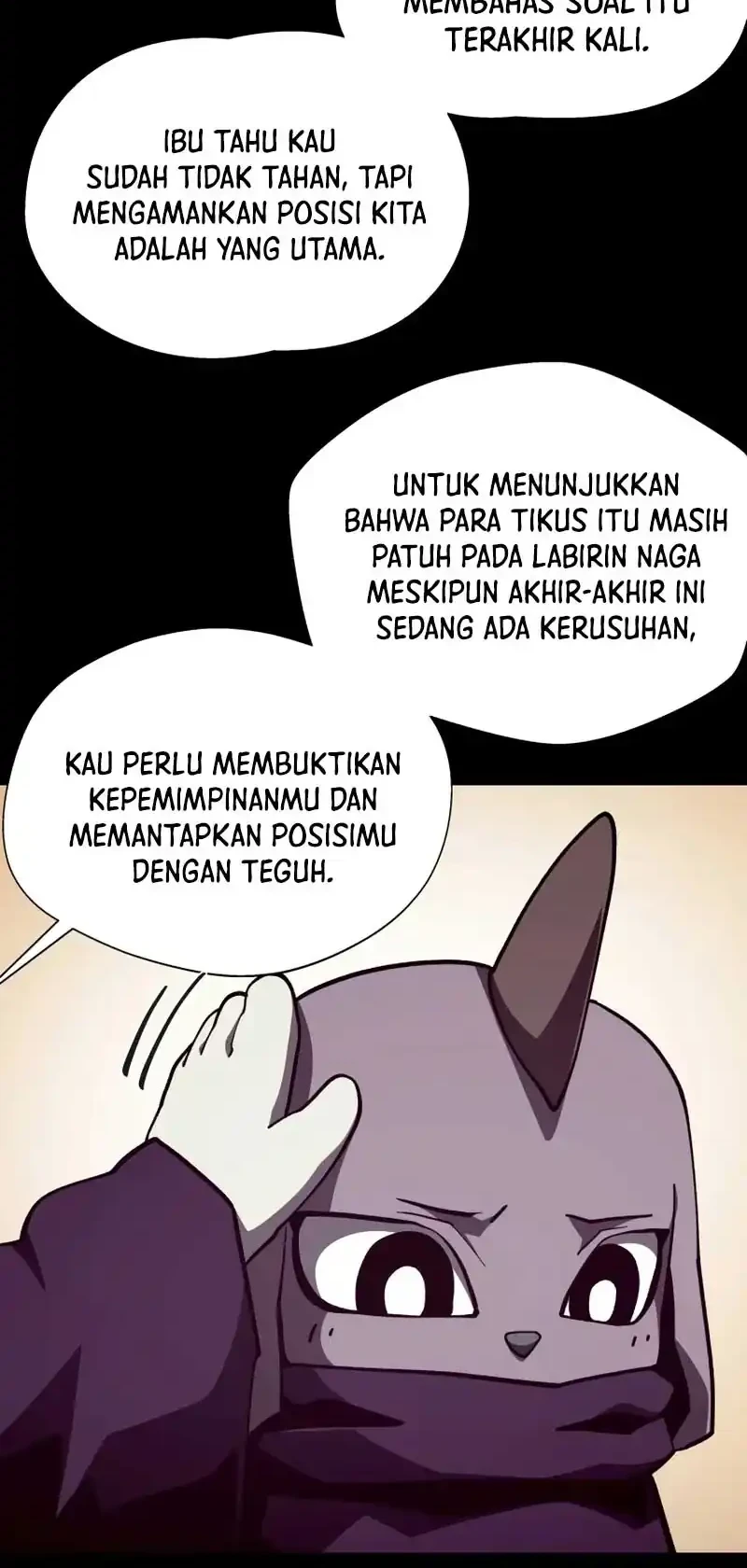 Chapter 146 - halaman 5