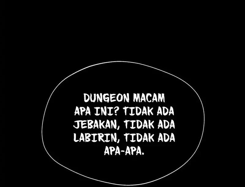 Chapter 146 - halaman 59