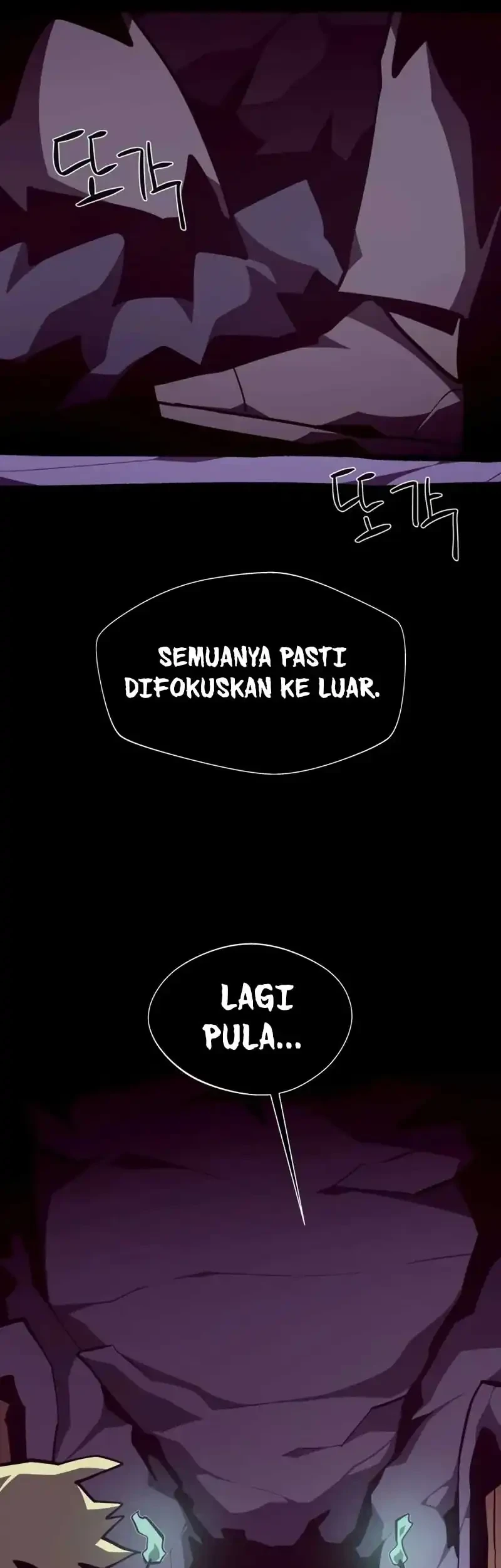 Chapter 146 - halaman 60