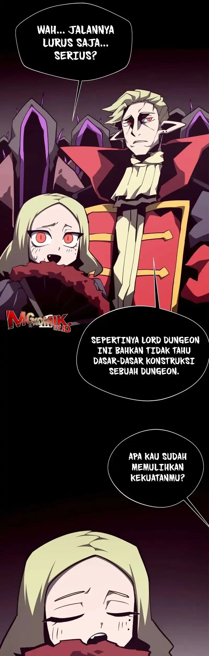 Chapter 146 - halaman 62
