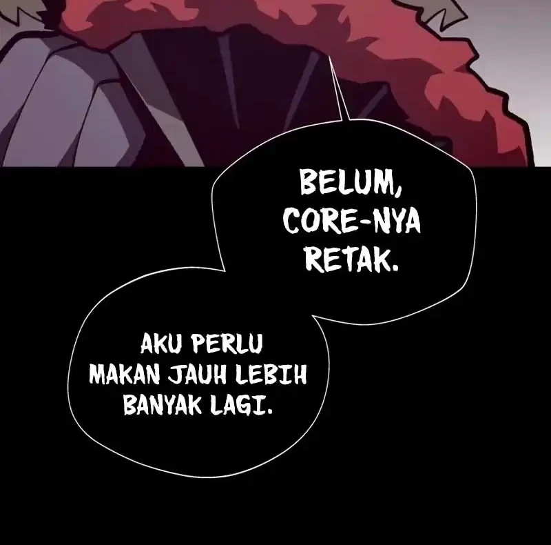 Chapter 146 - halaman 63