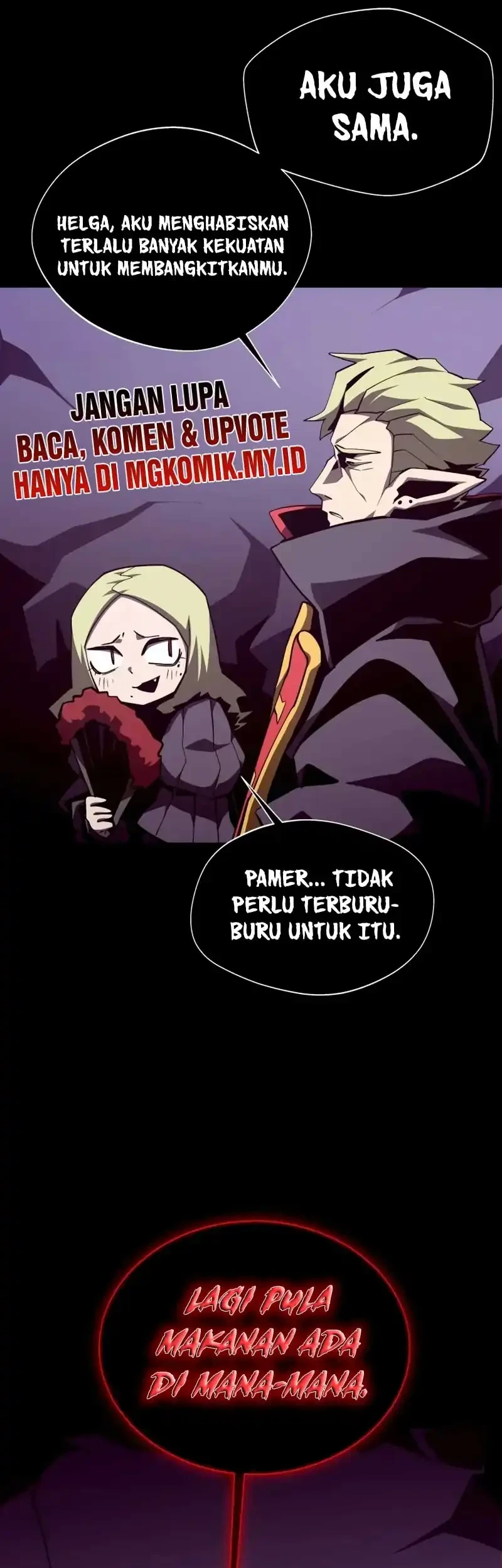 Chapter 146 - halaman 64