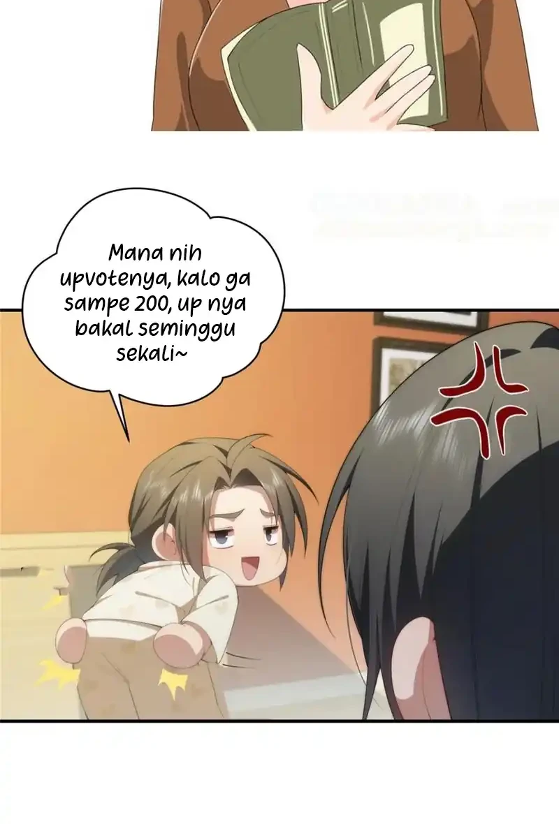 Chapter 146 - halaman 67