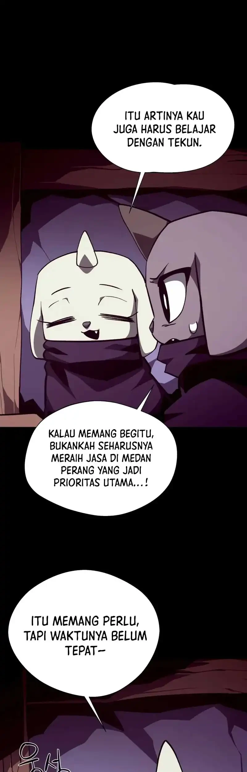 Chapter 146 - halaman 6