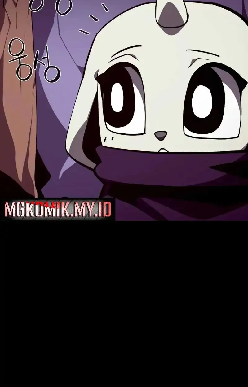 Chapter 146 - halaman 7