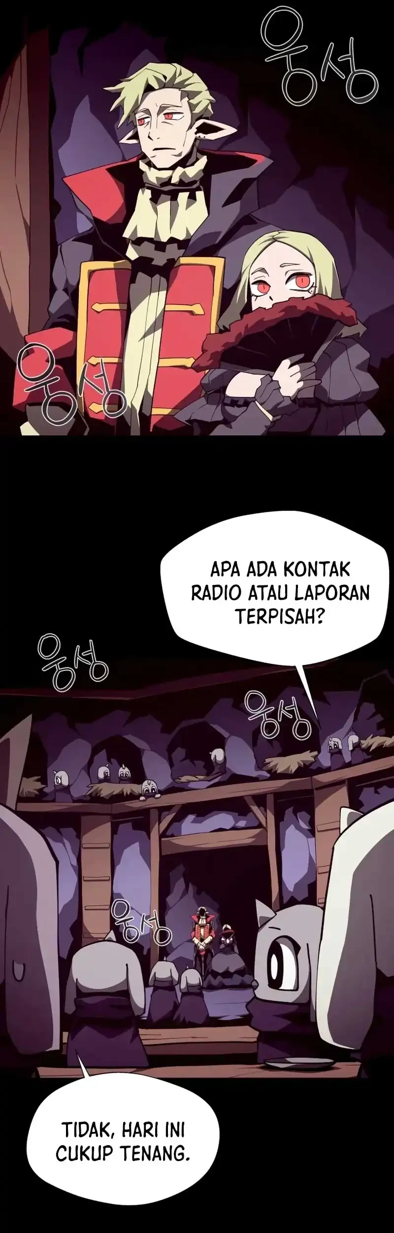Chapter 146 - halaman 8