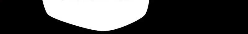 Chapter 146 - halaman 12