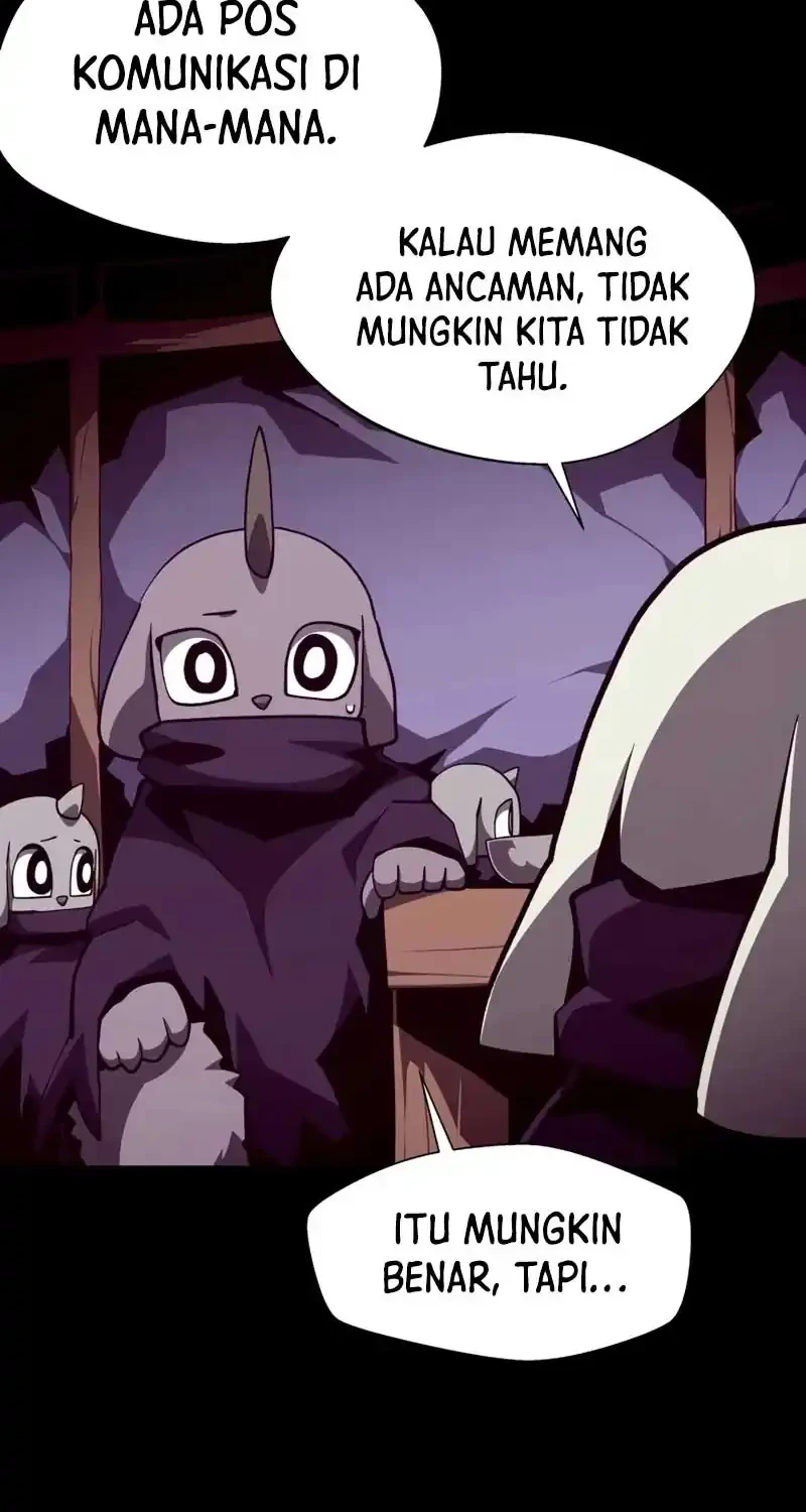 Chapter 146 - halaman 14