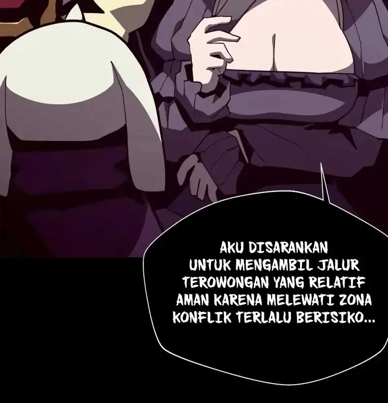 Chapter 146 - halaman 16