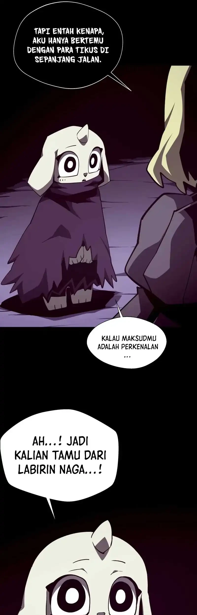 Chapter 146 - halaman 17