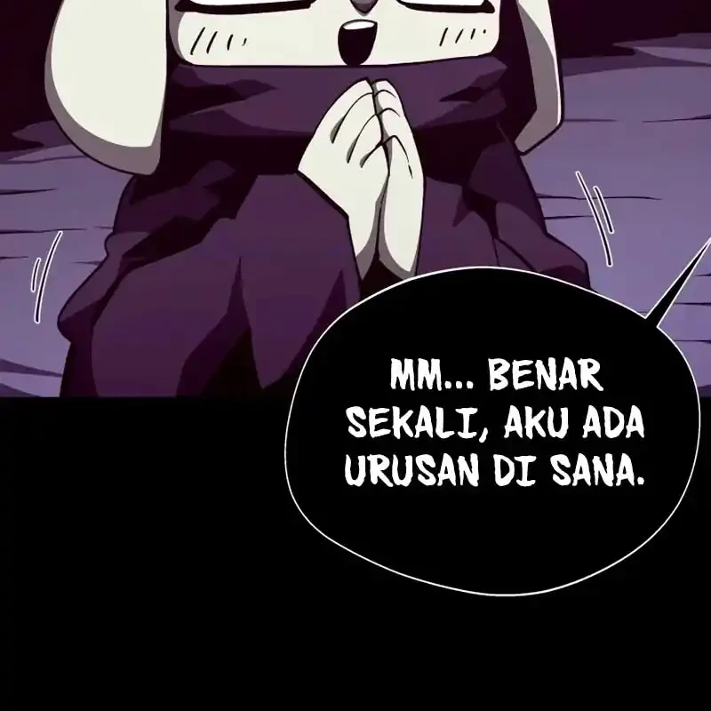 Chapter 146 - halaman 18