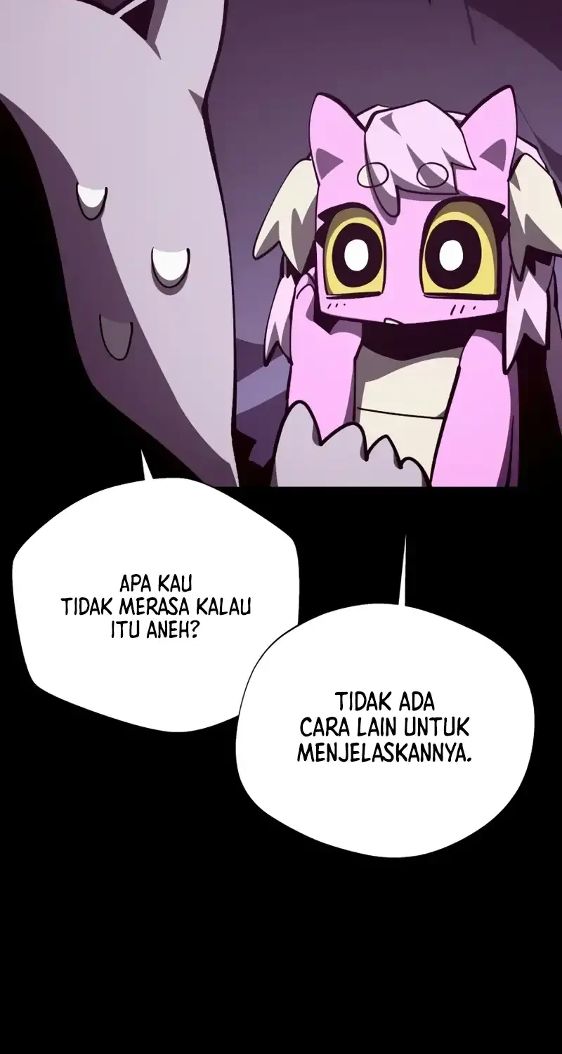 Chapter 147 - halaman 23