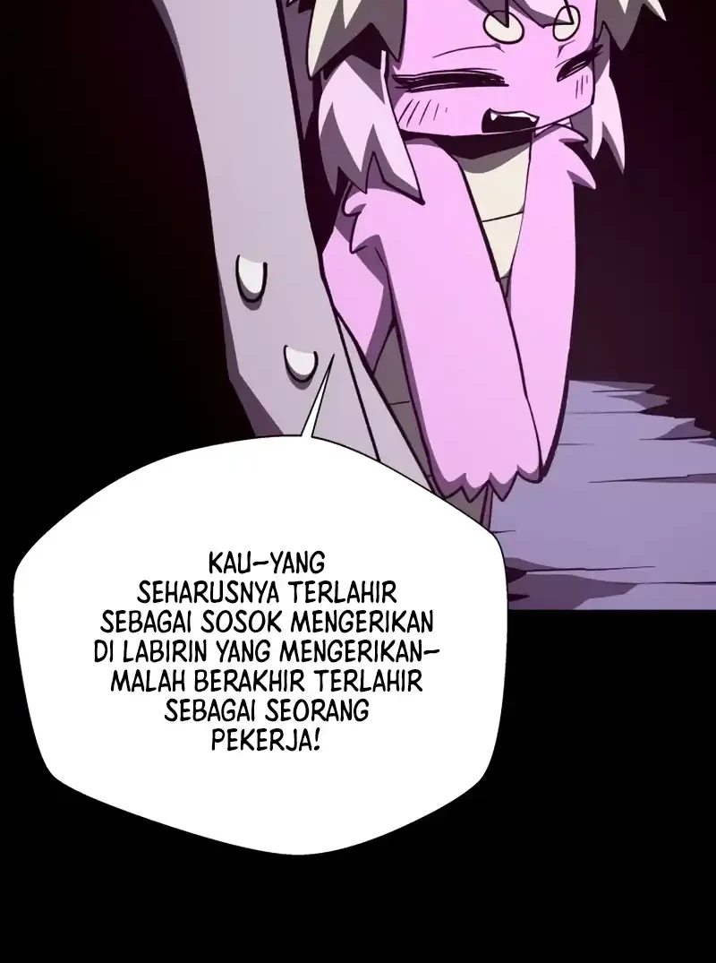 Chapter 147 - halaman 31