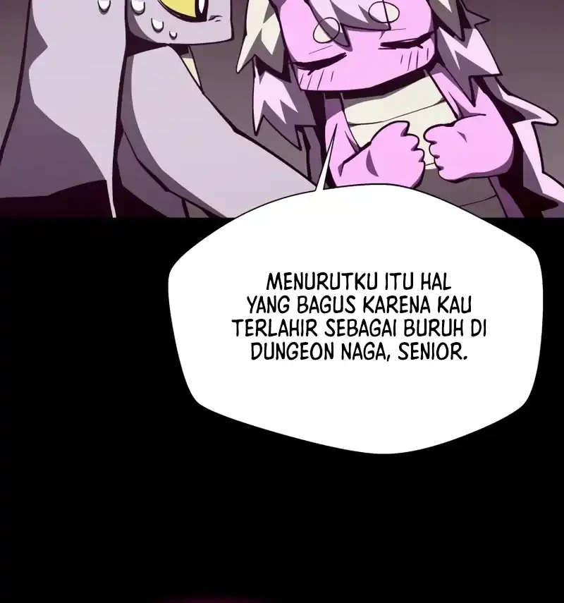 Chapter 147 - halaman 33