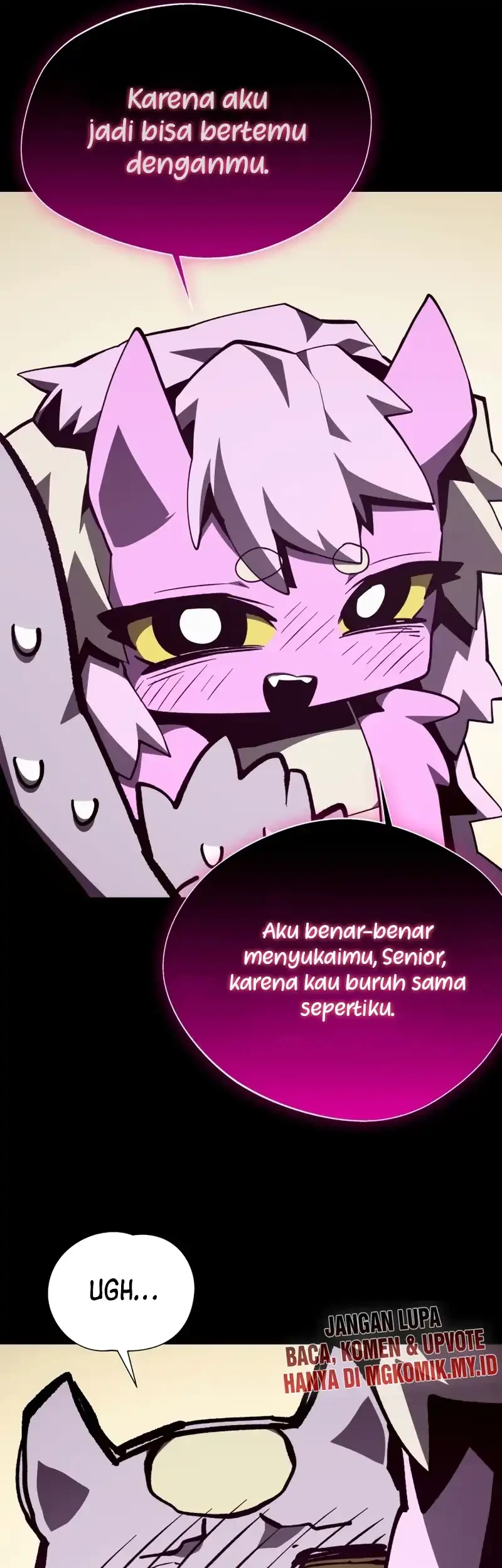 Chapter 147 - halaman 34