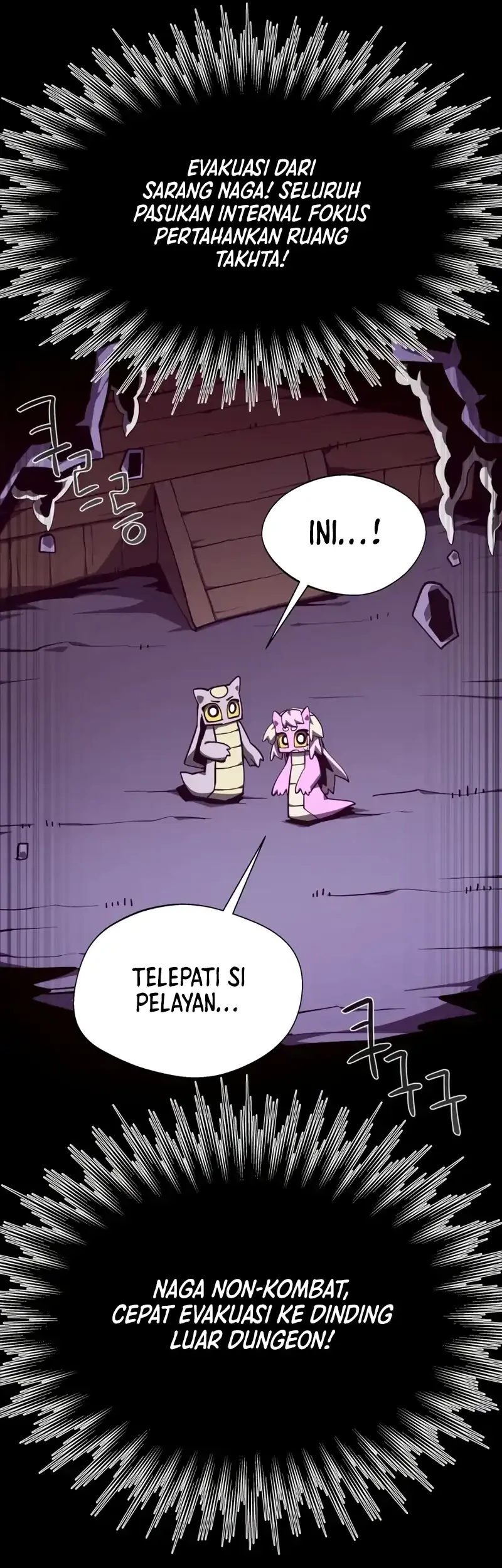Chapter 147 - halaman 37