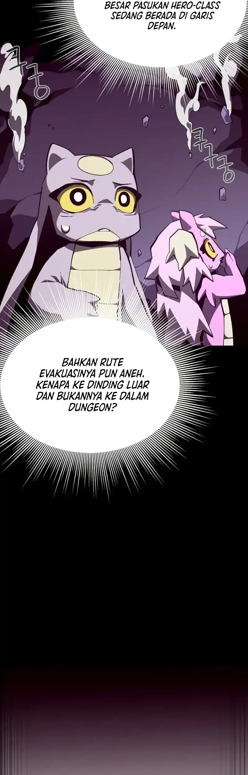 Chapter 147 - halaman 39