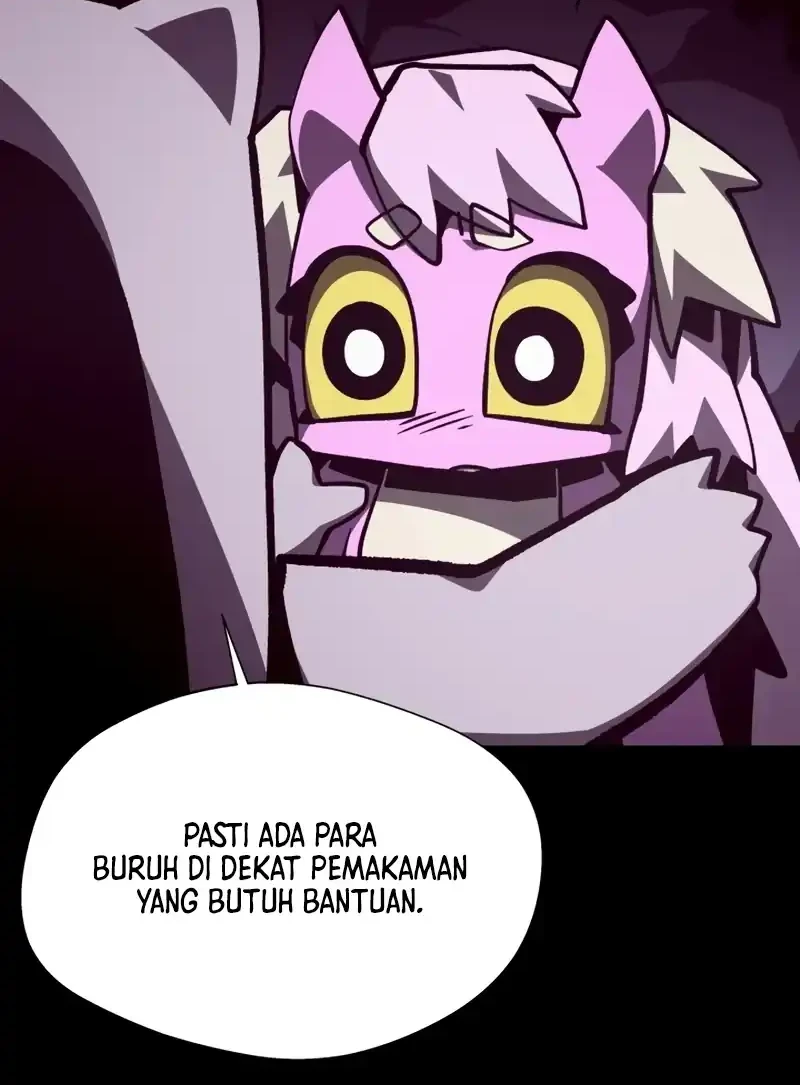 Chapter 147 - halaman 44