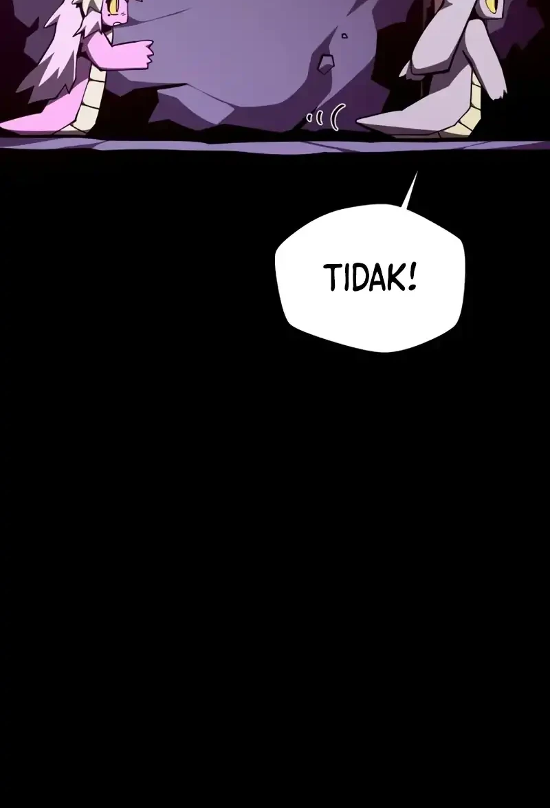 Chapter 147 - halaman 46