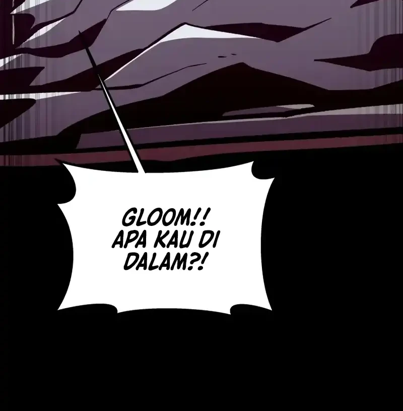 Chapter 147 - halaman 50