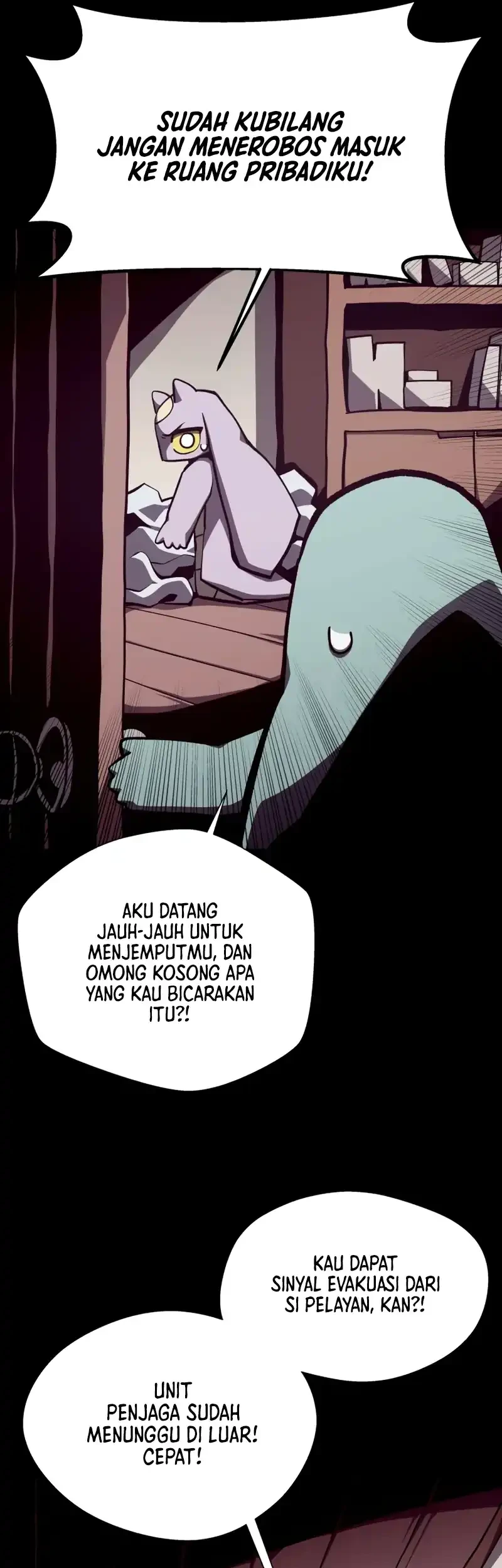 Chapter 147 - halaman 51