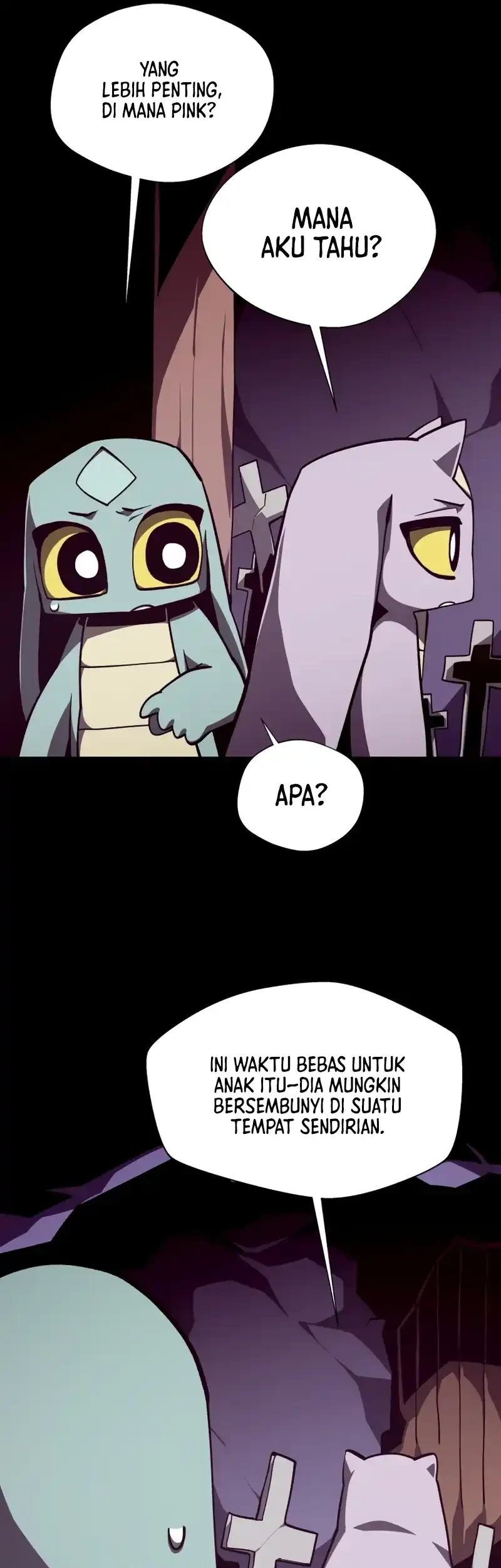 Chapter 147 - halaman 53