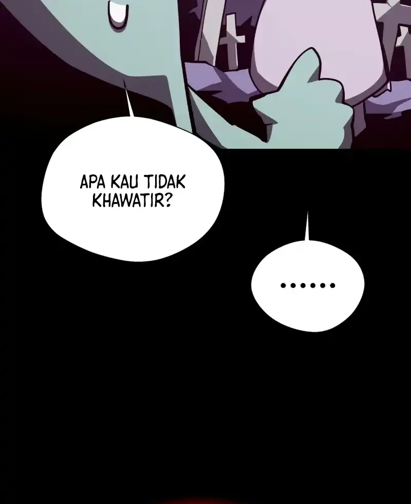 Chapter 147 - halaman 54