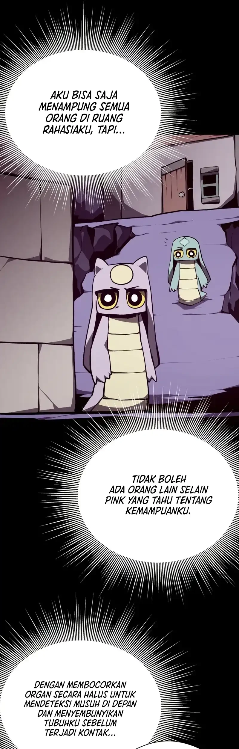 Chapter 147 - halaman 60