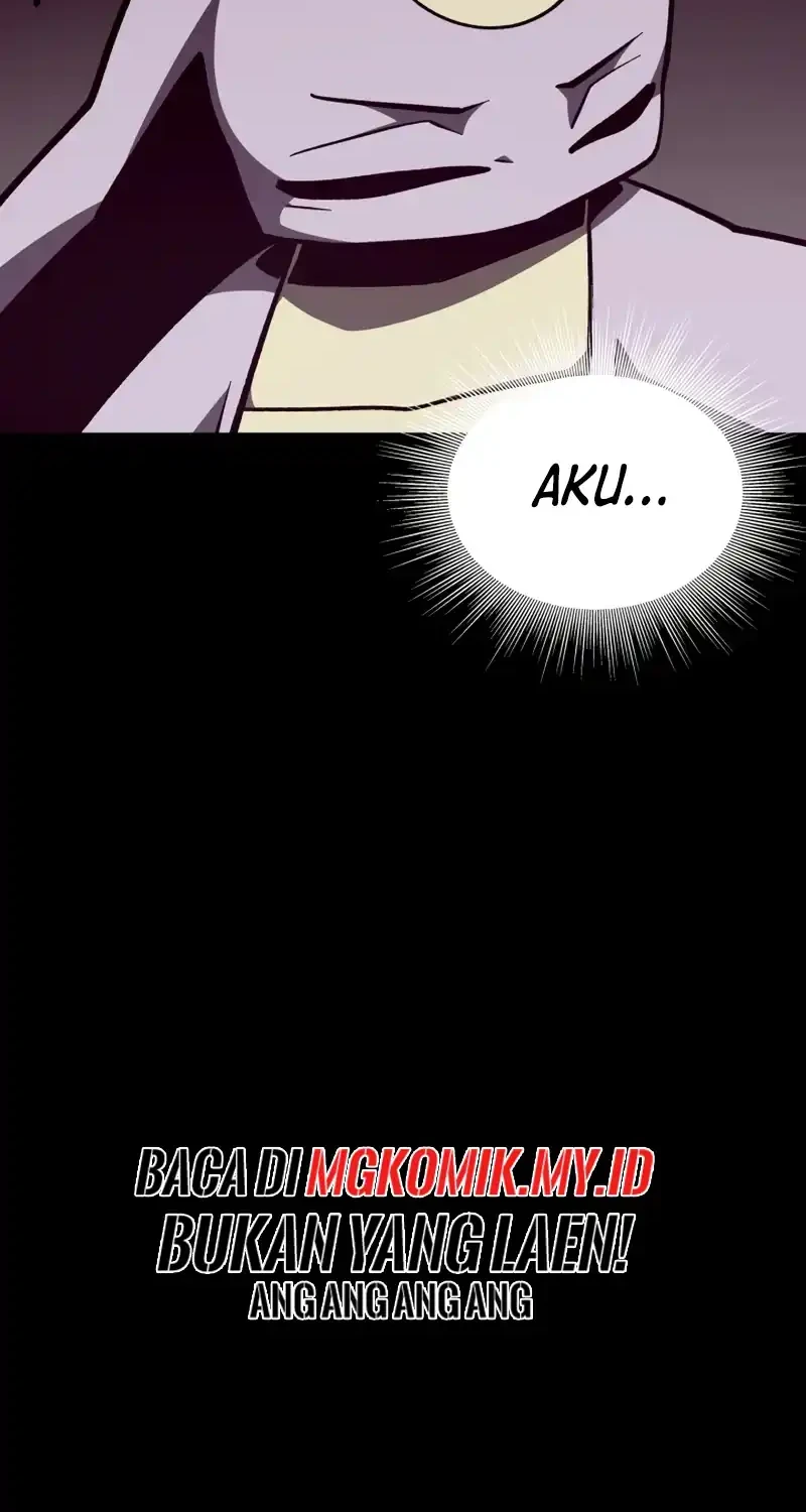 Chapter 147 - halaman 65