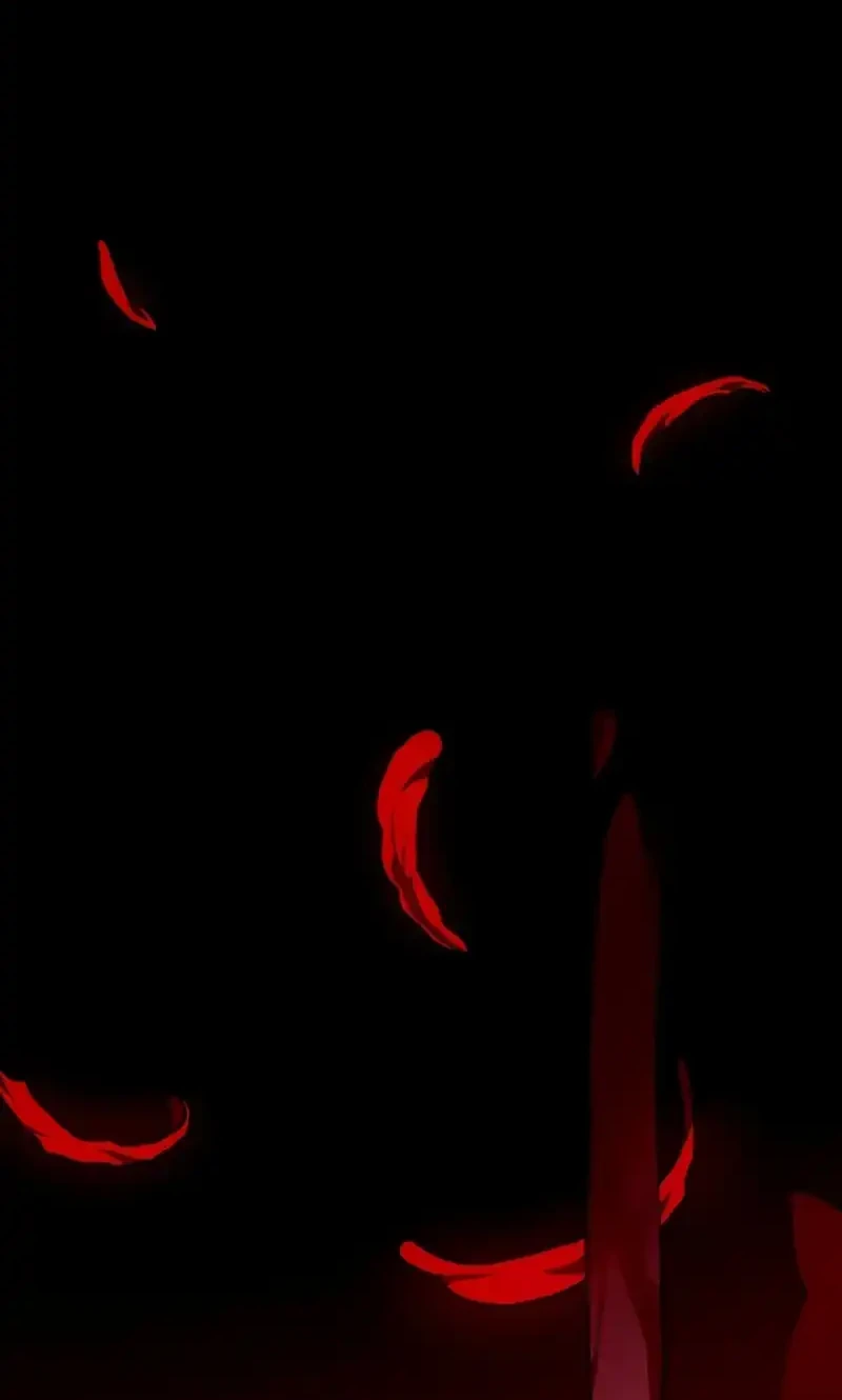 Chapter 147 - halaman 69