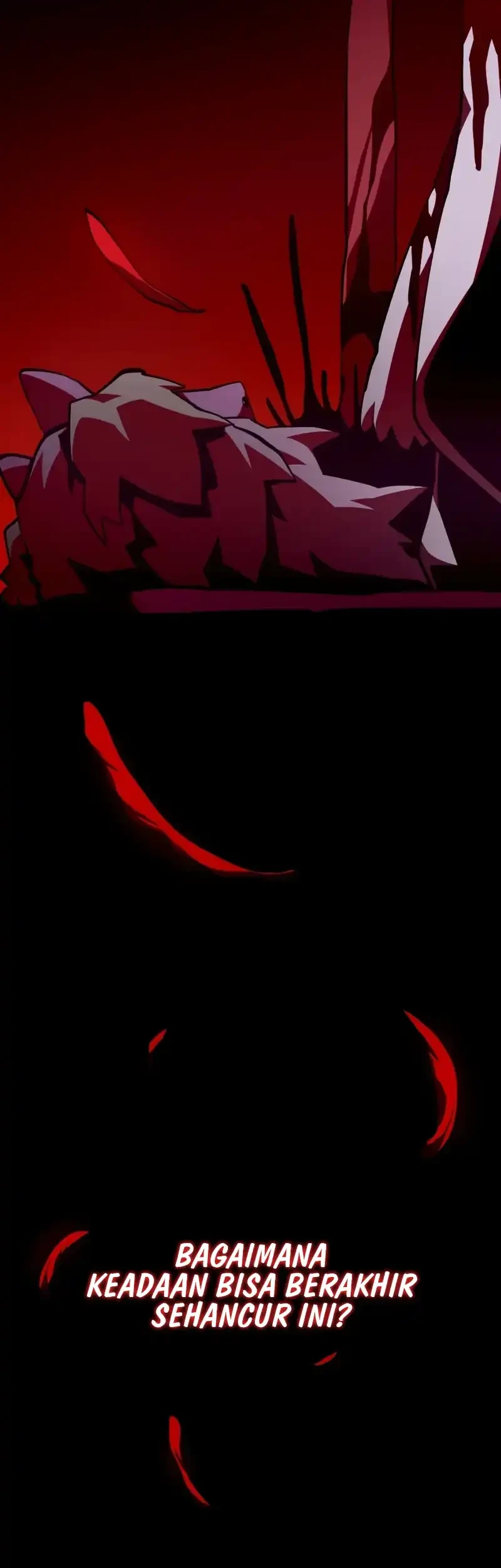 Chapter 147 - halaman 70